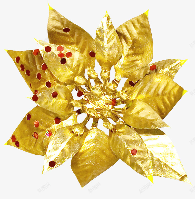圣诞节装饰png免抠素材_新图网 https://ixintu.com 冬季 圣诞节 圣诞节PNG图 圣诞节素材图片 圣诞节装饰 小挂件 节日素材 装饰 配饰
