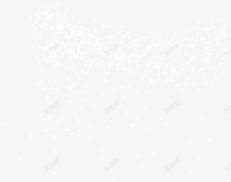 冬季密集白色雪子png免抠素材_新图网 https://ixintu.com 冬季雪子 密集雪子 寒冷冬天 白色雪子 雪花飘飘 飘雪