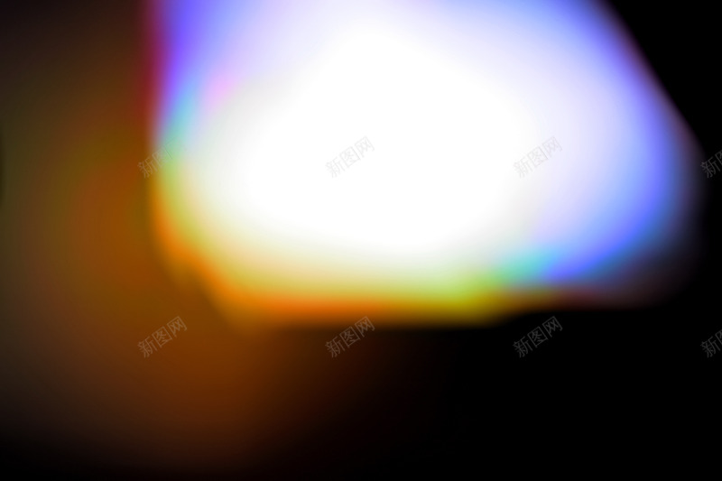 光晕光丝光线彩png免抠素材_新图网 https://ixintu.com 光丝 光晕 光线 唯美 彩色唯美光圈