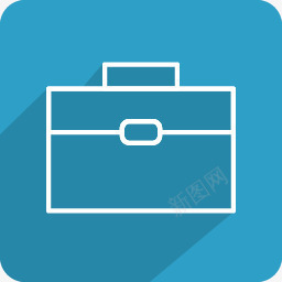 服务组合图标png_新图网 https://ixintu.com portfolio services 投资组合 服务