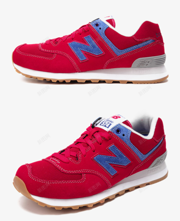 NewBalance休闲鞋png免抠素材_新图网 https://ixintu.com Balance休闲鞋 New 产品实物 复古休闲鞋 女鞋 店铺同款 新款 男鞋 百搭休闲 运动系列 运动鞋 鞋 鞋子