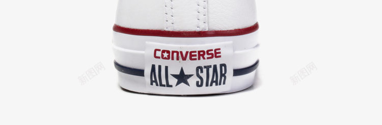 匡威Converse休闲鞋png免抠素材_新图网 https://ixintu.com 产品实物 匡威Converse休闲鞋 复古休闲鞋 女鞋 店铺同款 新款 男鞋 百搭休闲 运动系列 运动鞋 鞋 鞋子