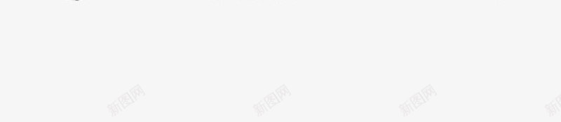 灰黑色轻羽绒png免抠素材_新图网 https://ixintu.com 冬季衣服 外套 男款 男装 羽绒服 衣服 轻羽绒