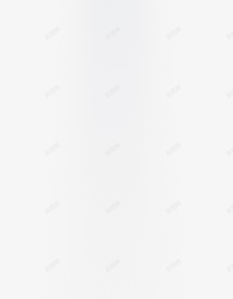 蓝色的光线png免抠素材_新图网 https://ixintu.com PNG素材 光晕 光线 蓝色