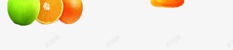 鲜果饮料专柜超市商店品牌特卖促png免抠素材_新图网 https://ixintu.com 促销海报 橙子 水果 苹果 菠萝 饮料 鲜果