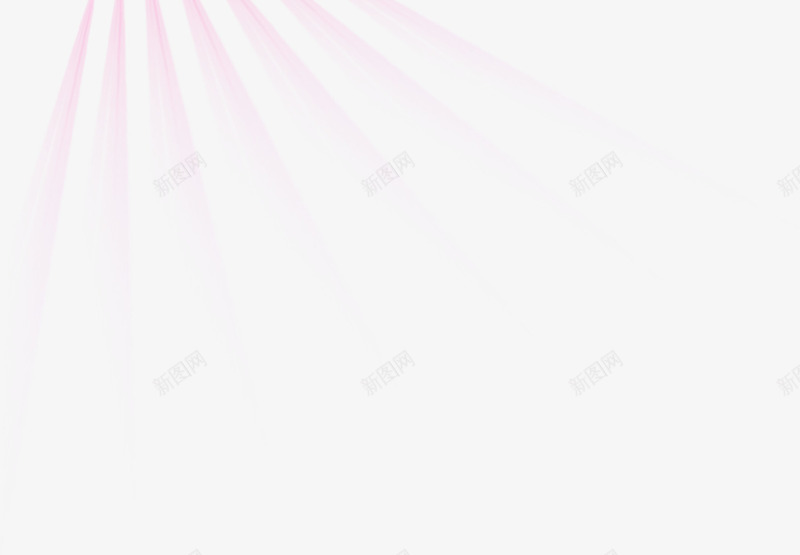 粉色黄色舞台灯光png免抠素材_新图网 https://ixintu.com 灯光 粉色 舞台 黄色
