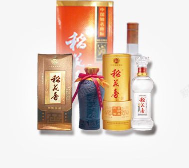天猫活动酒组合png免抠素材_新图网 https://ixintu.com 活动 组合
