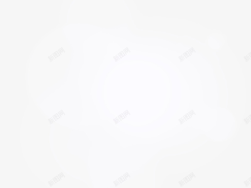 光斑朦胧闪亮png免抠素材_新图网 https://ixintu.com 光斑 光晕 朦胧 白光 白光光晕