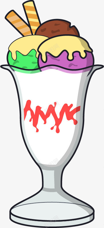 雪糕冰欺凌png免抠素材_新图网 https://ixintu.com png 儿童冰激凌 冰欺凌 冰欺凌组合 冰沙 冰糕 冷饮 刨冰 圣代 夏天 多彩冰欺凌 奶油 甜筒 素材 雪糕