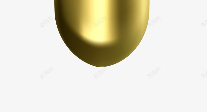 高品质金属金色叉子png免抠素材_新图网 https://ixintu.com 质感 金属叉子 金色光晕 金色叉子 餐具叉子 高品质叉子