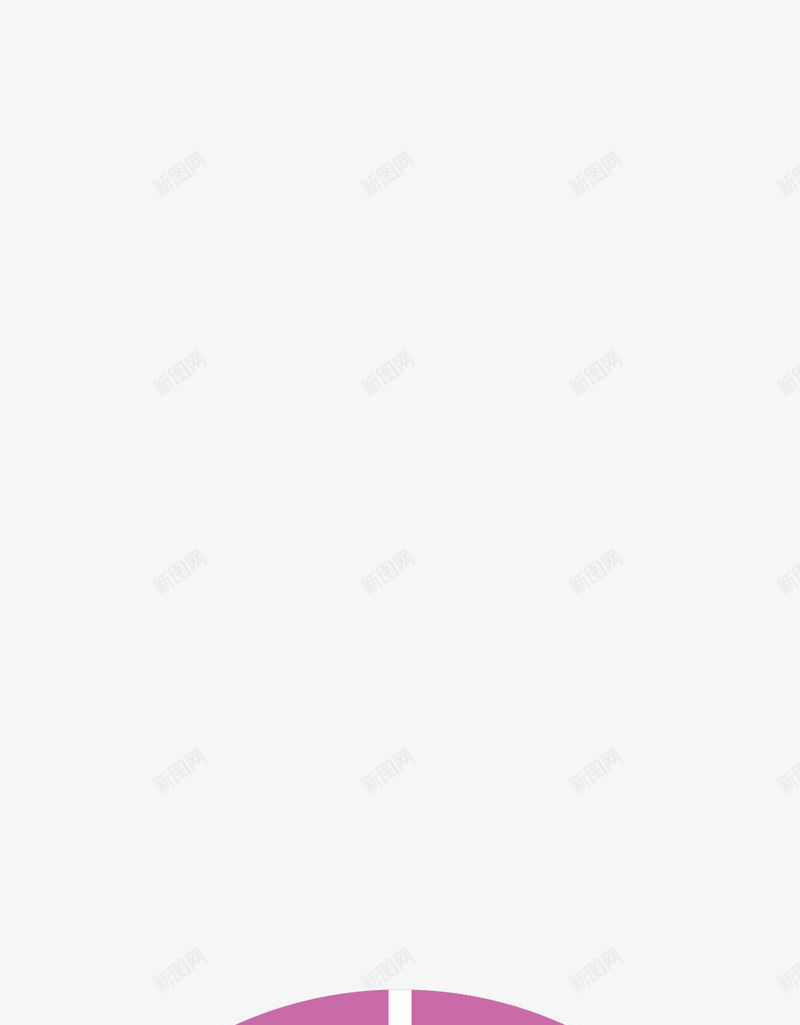 完美的数据线png免抠素材_新图网 https://ixintu.com USB接口 USB数据线 typec 完美 数据线 苹果数据线 苹果线