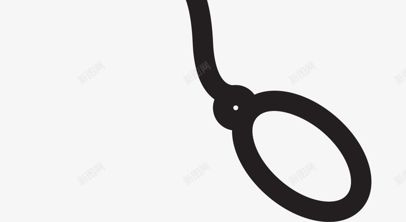 绿色卡通玩具溜溜球png免抠素材_新图网 https://ixintu.com 儿童玩具 游戏 玩具溜溜球 玩耍 童年 童趣 绿色悠悠球