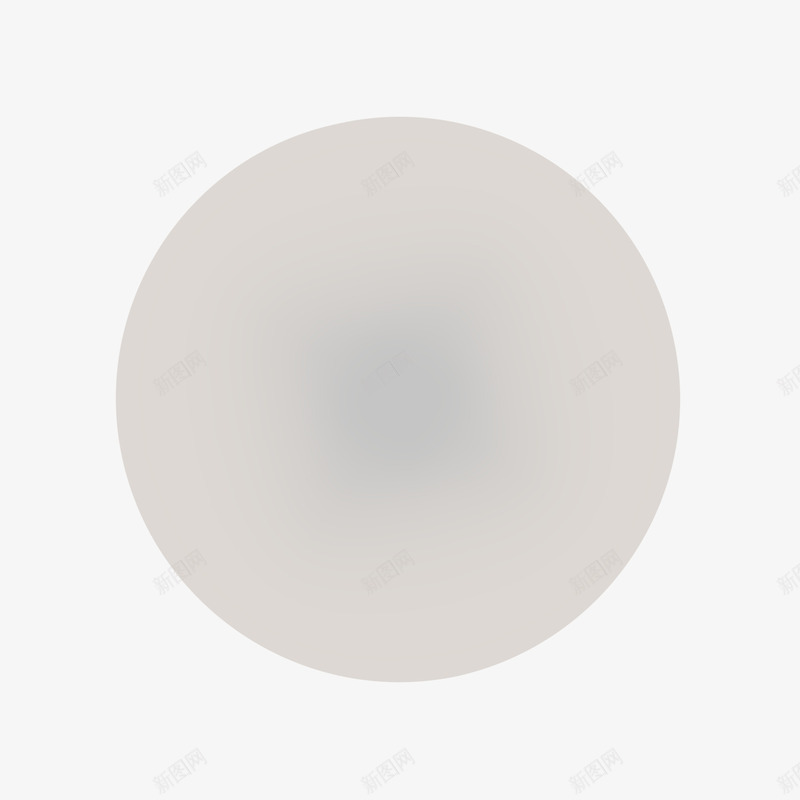 黄色清新光芒png免抠素材_新图网 https://ixintu.com 光环 清新光晕 简约光圈 简约光辉 耀眼光圈 黄色光芒