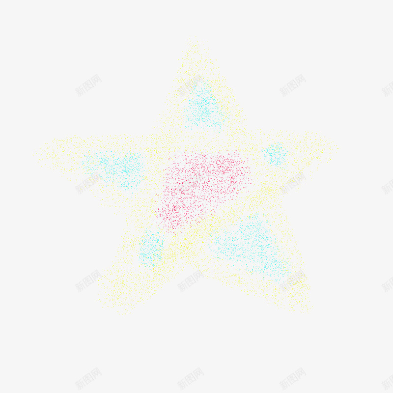 漂浮流动彩粉喷溅png免抠素材_新图网 https://ixintu.com 创意 喷溅 彩粉喷溅 彩色烟雾 彩色粉层 彩色粉末 水彩粉层 水彩粉末