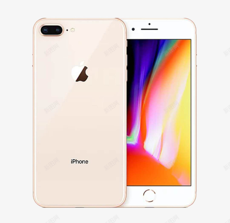 苹果手机iphonepng免抠素材_新图网 https://ixintu.com apple iphone 手机 苹果