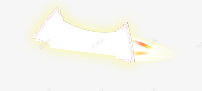 尿片png免抠素材_新图网 https://ixintu.com 婴儿用品 尿片 炫酷 金色