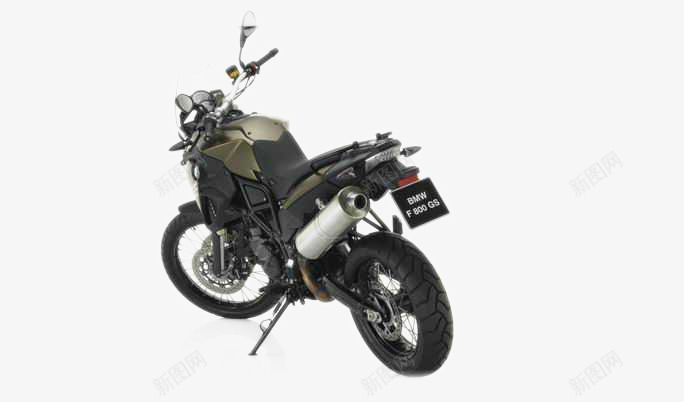 宝马摩托车png免抠素材_新图网 https://ixintu.com BMW 交通工具 产品实物 宝马摩托车 摩托 摩托车图片 摩托车素材 机车 炫酷摩托 车 酷车