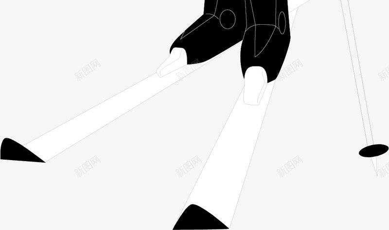 青少年活动圈png免抠素材_新图网 https://ixintu.com 店铺青少年活动 最新青少年活动 淘宝青少年活动 满减青少年活动 青少年活动 青少年活动专区 青少年活动专题 青少年活动促销 青少年活动标题 青少年活动预告
