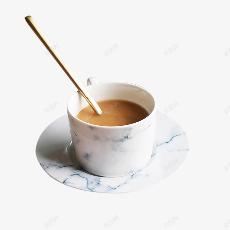 速溶冲饮黑糖奶茶png免抠素材_新图网 https://ixintu.com 免抠 冬季饮品 奶制品 奶茶 暖心 茶饮 速溶冲饮 饮料 黑糖 黑糖奶茶