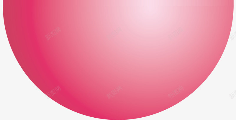 多彩药物胶囊png免抠素材_新图网 https://ixintu.com 医疗用品 医药胶囊 多彩胶囊 拼接胶囊 白色光晕 药物胶囊