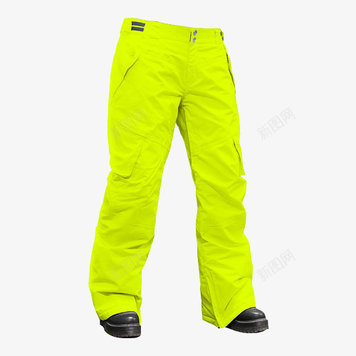 VILL滑雪服实物png免抠素材_新图网 https://ixintu.com 保暖 保暖用品 冬季 冲锋衣 冲锋裤 棉衣 立冬 防寒