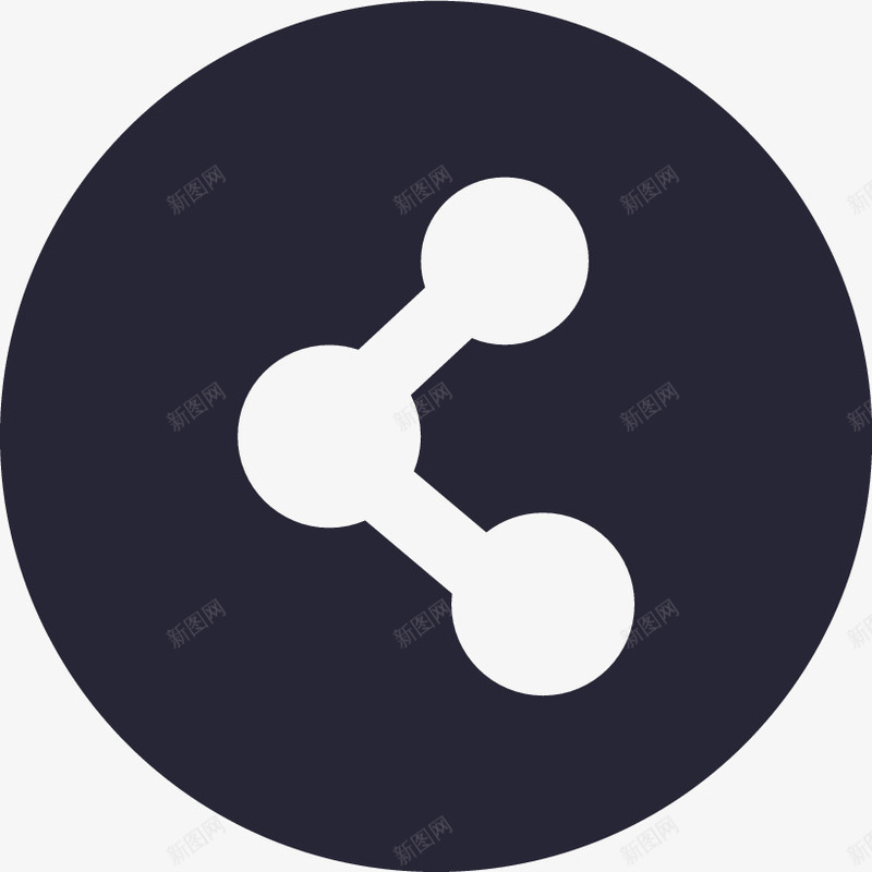 分享店铺矢量图图标eps_新图网 https://ixintu.com 分享店铺 矢量图