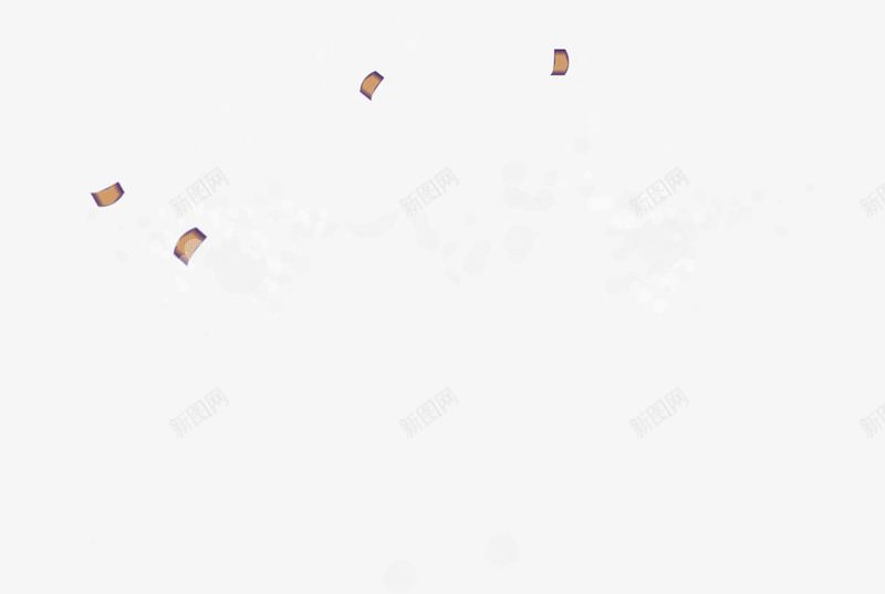 双十二店铺优惠券png_新图网 https://ixintu.com 优惠券 双十二 店铺