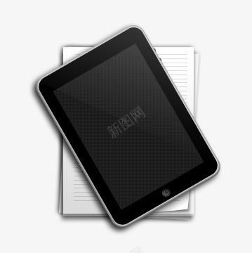 苹果ipadmini矢量图ai免抠素材_新图网 https://ixintu.com ipadmini 产品实物 平板 数码产品 现代科技 电脑 苹果 苹果产品 苹果笔记本电脑 设计 矢量图