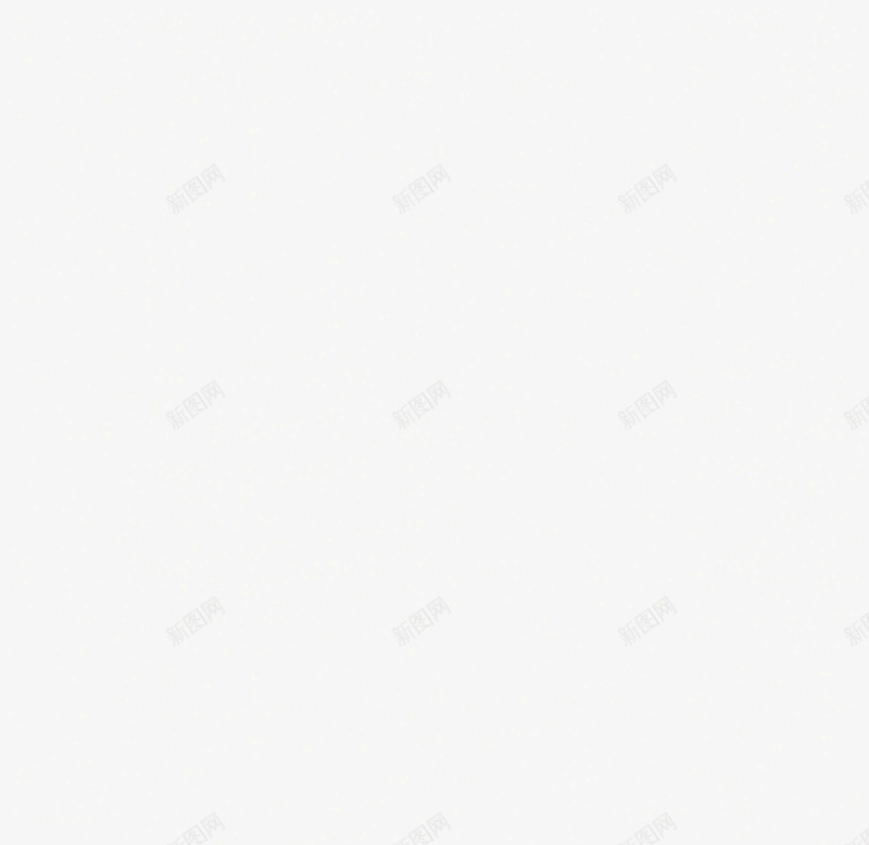 白色冬季雪花png免抠素材_新图网 https://ixintu.com 免抠PNG 冬季 梦幻 清新 漂浮 白色 雪花
