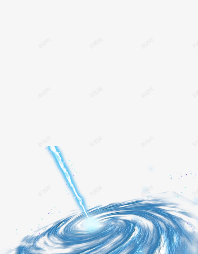 光效光晕png免抠素材_新图网 https://ixintu.com 光 光效 光晕 光矢量图