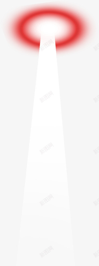 红色舞台灯光海报png免抠素材_新图网 https://ixintu.com 海报 灯光 红色 舞台