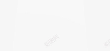 红色舞台灯光海报png免抠素材_新图网 https://ixintu.com 海报 灯光 红色 舞台