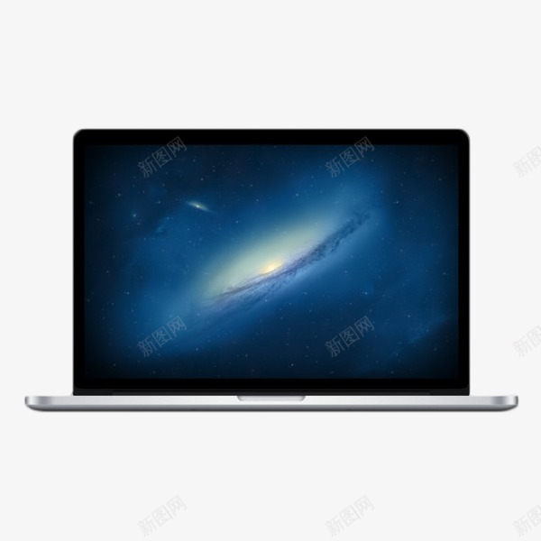 电子科技电脑png免抠素材_新图网 https://ixintu.com macbookpro 电子 电脑 科技 苹果笔记本