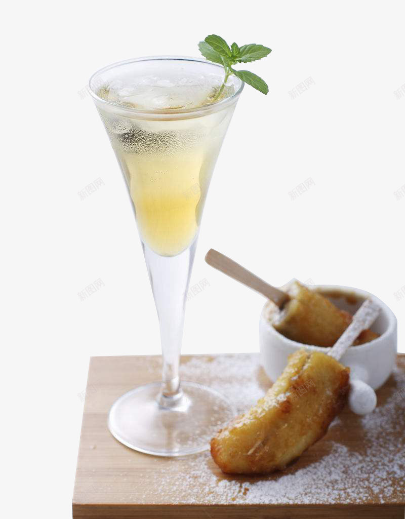 苹果醋装饰淡雅png免抠素材_新图网 https://ixintu.com 产品实物 免抠素材 免费 免费下载 苹果醋 苹果醋装饰淡雅素材 装饰素材 设计免抠 设计素材