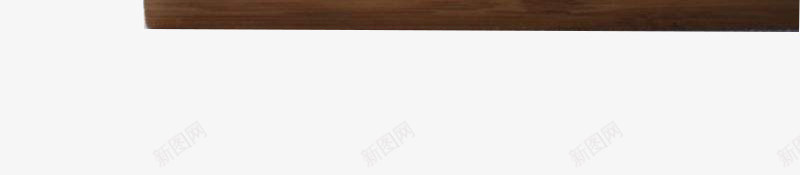 苹果醋装饰淡雅png免抠素材_新图网 https://ixintu.com 产品实物 免抠素材 免费 免费下载 苹果醋 苹果醋装饰淡雅素材 装饰素材 设计免抠 设计素材