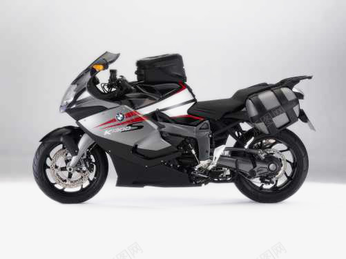 宝马摩托车png免抠素材_新图网 https://ixintu.com BMW 交通工具 产品实物 宝马摩托车 摩托 摩托车图片 摩托车素材 机车 炫酷摩托 车 酷车