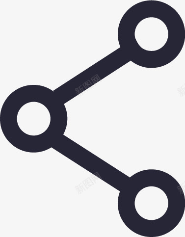保养店铺分享图标png_新图网 https://ixintu.com 保养店铺分享