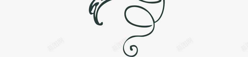 手绘葡萄矢量图ai免抠素材_新图网 https://ixintu.com 平面设计 手绘 线描葡萄 线条 葡萄 装饰 矢量图