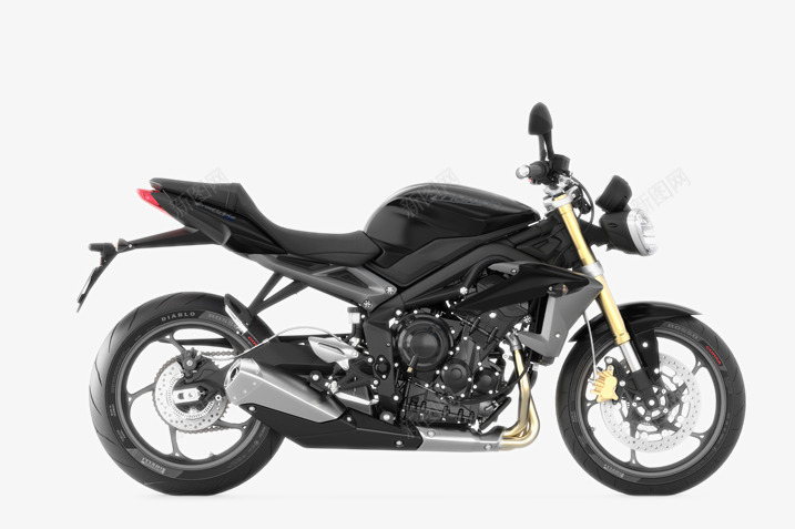 凯旋摩托车png免抠素材_新图网 https://ixintu.com triumph 交通工具 产品实物 凯旋摩托车 摩托 摩托车 摩托车图片 机车 炫酷摩托 车 酷车