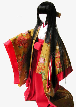 美丽的衣服图案png免抠素材_新图网 https://ixintu.com 古装 古装剧 古装戏服 古装衣服 好看 宫廷服 宫廷服装 宫廷服饰 宫廷服饰png 漂亮 衣服