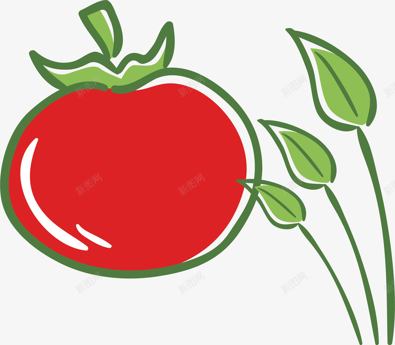 蔬菜货架png免抠素材_新图网 https://ixintu.com 扁平蔬菜水果 水果蔬菜牛奶 绿色有机蔬菜 苹果蔬菜 蔬菜标志 蔬菜爱心 蔬菜轮播 适量蔬菜