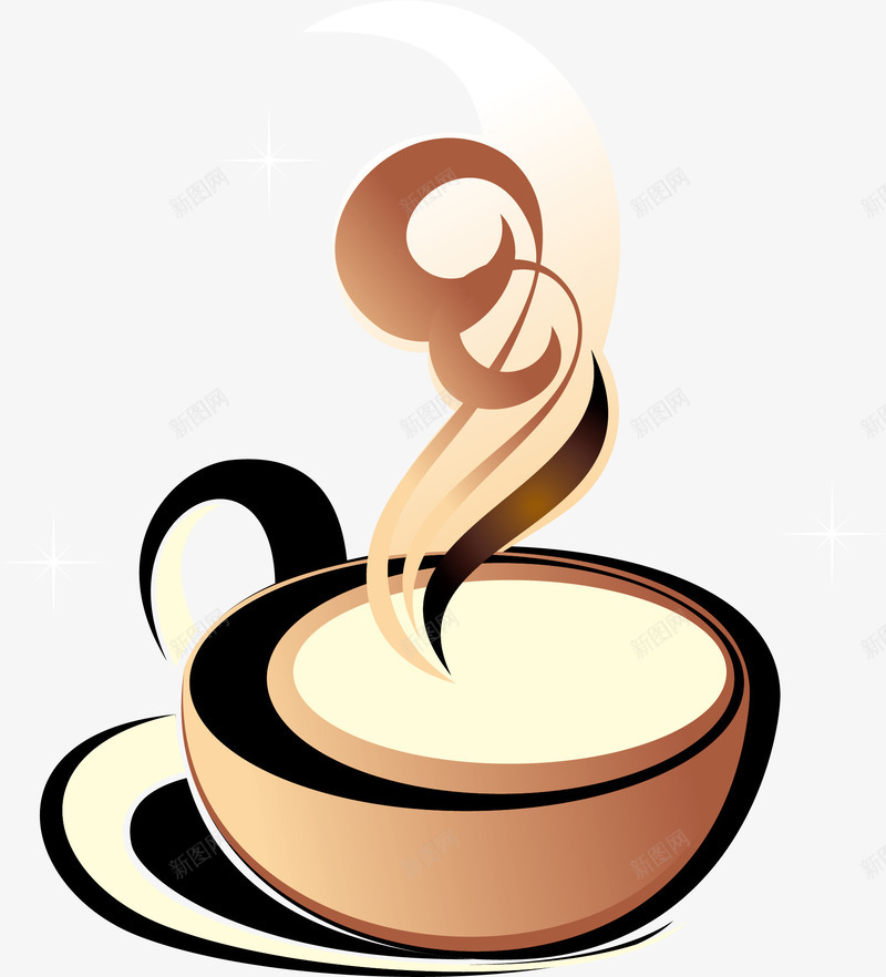 奶茶标志矢量图ai免抠素材_新图网 https://ixintu.com 奶茶 奶茶燕麦奶茶 标志 燕麦奶茶 红枣燕麦奶茶 芝士燕麦奶茶 黄金燕麦奶茶 矢量图