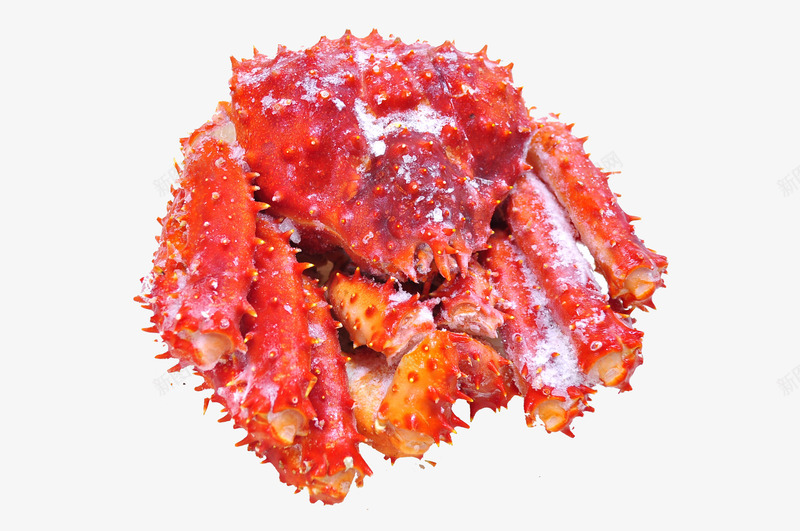 美味香辣蟹png免抠素材_新图网 https://ixintu.com 川味香辣蟹 海鲜 美食 肉蟹煲 螃蟹 蟹 蟹肉 重庆香辣蟹 青蟹 香辣蟹 香辣蟹促销 黄金蟹