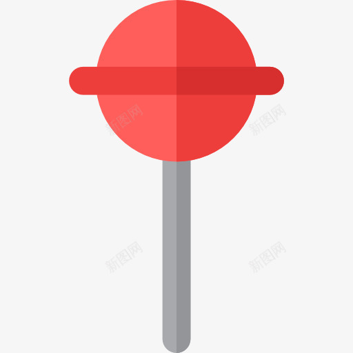 棒棒糖图标png_新图网 https://ixintu.com 万圣节 冰棒棍 吓人 棒棒糖 甜 糖果 脸贴 雪糕 食品 食品和餐厅