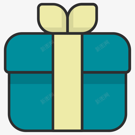 礼物礼品盒彩盒目前店购物惊喜店png免抠素材_新图网 https://ixintu.com Gift box gift giftbox present shop shopping surprise 店 彩盒 惊喜 目前 礼品盒 礼物 购物