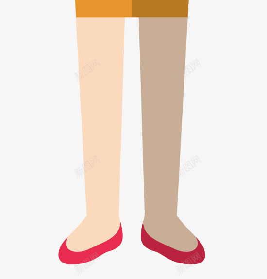 短头发女人png免抠素材_新图网 https://ixintu.com 创意人物 头像 女人 女孩 女性 平面人 短发 职业 职员