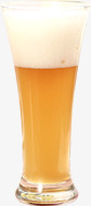 夏日冰凉啤酒杯子png免抠素材_新图网 https://ixintu.com 冰凉 啤酒 夏日 杯子