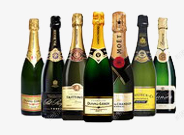 几瓶啤酒png免抠素材_新图网 https://ixintu.com 一排啤酒 产品实物 几样啤酒 外国啤酒 英国啤酒