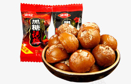 零食糖果黑糖话梅png免抠素材_新图网 https://ixintu.com 糖果 话梅 零食 黑糖