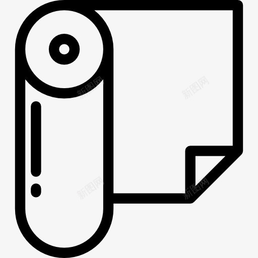 包装图标png免抠素材_新图网 https://ixintu.com 包装 杂项 礼品 礼物 纸